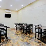 Hotel Collection O Vertigo Suite Mumbai