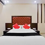 Collection O Vertigo Suite 3*