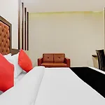 Collection O Vertigo Suite