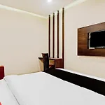 Collection O Vertigo Suite