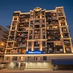 Hotel Amber Corp Inn