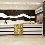 Hotel Manama Mumbai