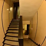 Manama Hotel