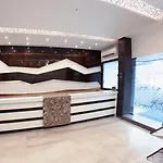 Manama 3*