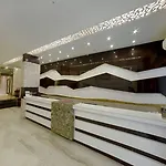 Manama Mumbai