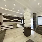 Manama 3*