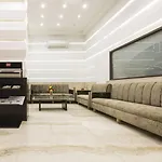 Manama Hotel 3*