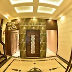 Hotel Manama