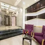 Manama Mumbai