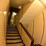 Manama Hotel Mumbai