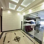 Hotel Manama