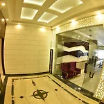 Manama Mumbai