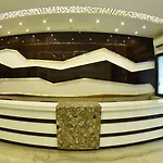 Manama Mumbai