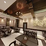 Manama Hotel