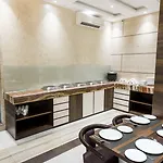 Manama Hotel