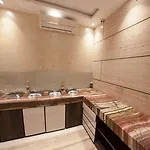 Manama Hotel Mumbai