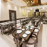 Manama 3* Mumbai