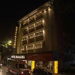 Hotel Manama