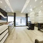 Hotel Manama