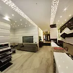 Hotel Manama Mumbai