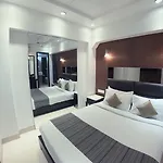 Manama 3*