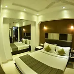 Hotel Manama