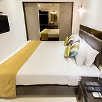 Manama Hotel