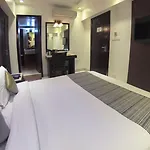 Manama