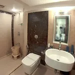 Manama Mumbai