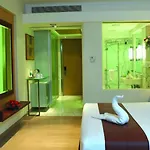 Mirage Hotel, Mumbai International Airport