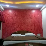 Hotel Sea Lord