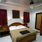 Hotel Sea Lord