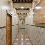 Royal Castle Hotel Mumbai