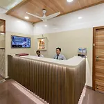 Royal Castle Hotel 2*