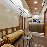 Hotel Royal Castle 2*