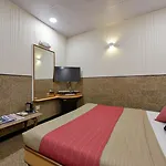 Hotel Royal Castle