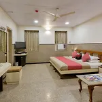 Royal Castle Mumbai