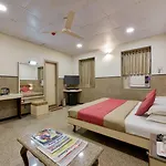 Hotel Royal Castle Mumbai