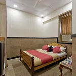 Hotel Royal Castle