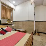 Royal Castle Mumbai