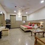 Royal Castle Hotel Mumbai