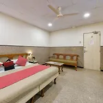 Royal Castle Mumbai