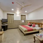 Royal Castle Mumbai