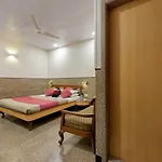 Hotel Royal Castle Mumbai