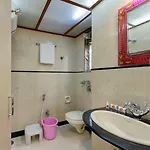 Hotel Royal Castle 2*