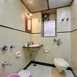 Hotel Royal Castle