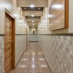 Royal Castle Hotel 2*