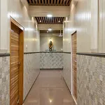 Royal Castle Mumbai