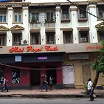 Hotel Royal Castle