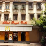 Hotel Royal Castle Mumbai